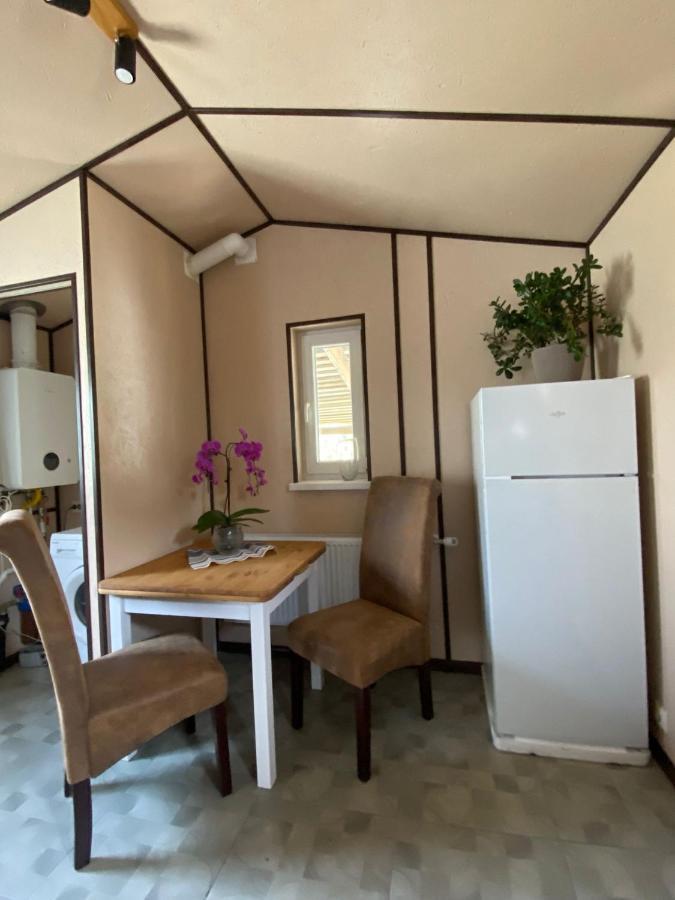 Guest House Sunny Jūrkalne المظهر الخارجي الصورة