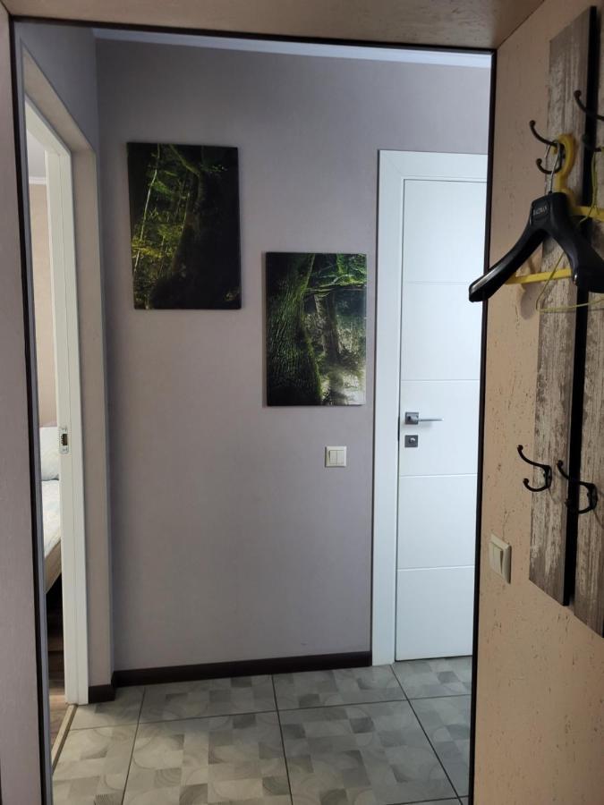 Guest House Sunny Jūrkalne المظهر الخارجي الصورة
