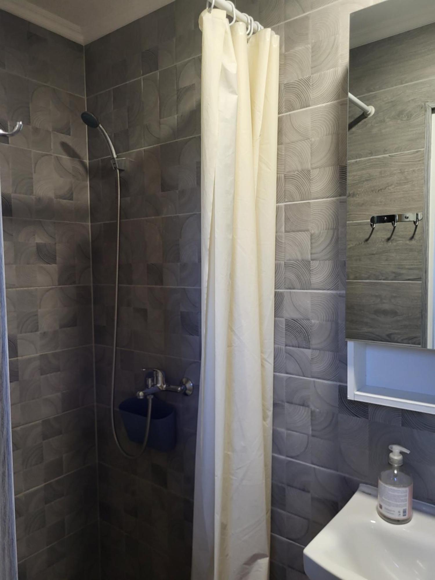 Guest House Sunny Jūrkalne المظهر الخارجي الصورة