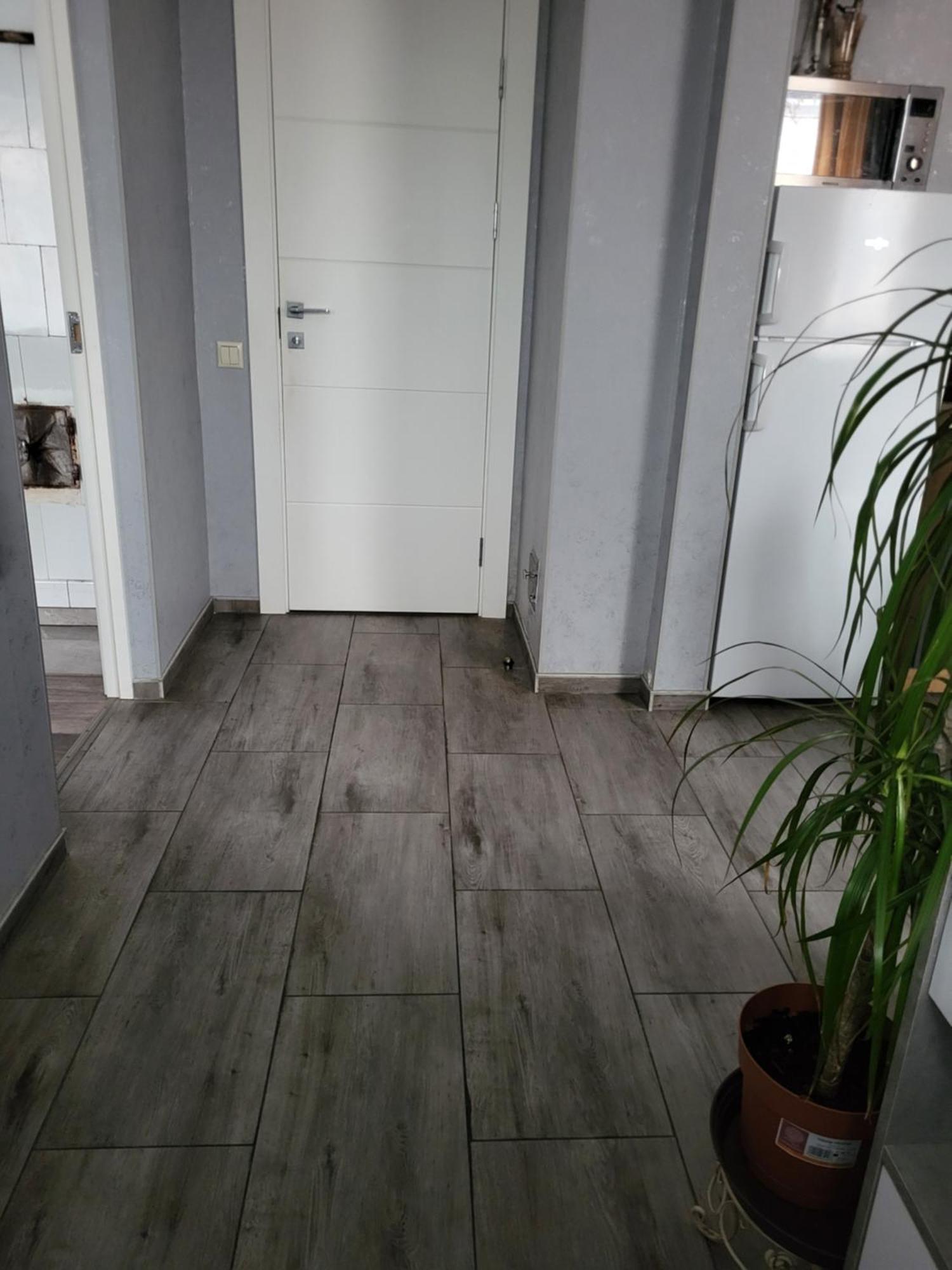Guest House Sunny Jūrkalne الغرفة الصورة