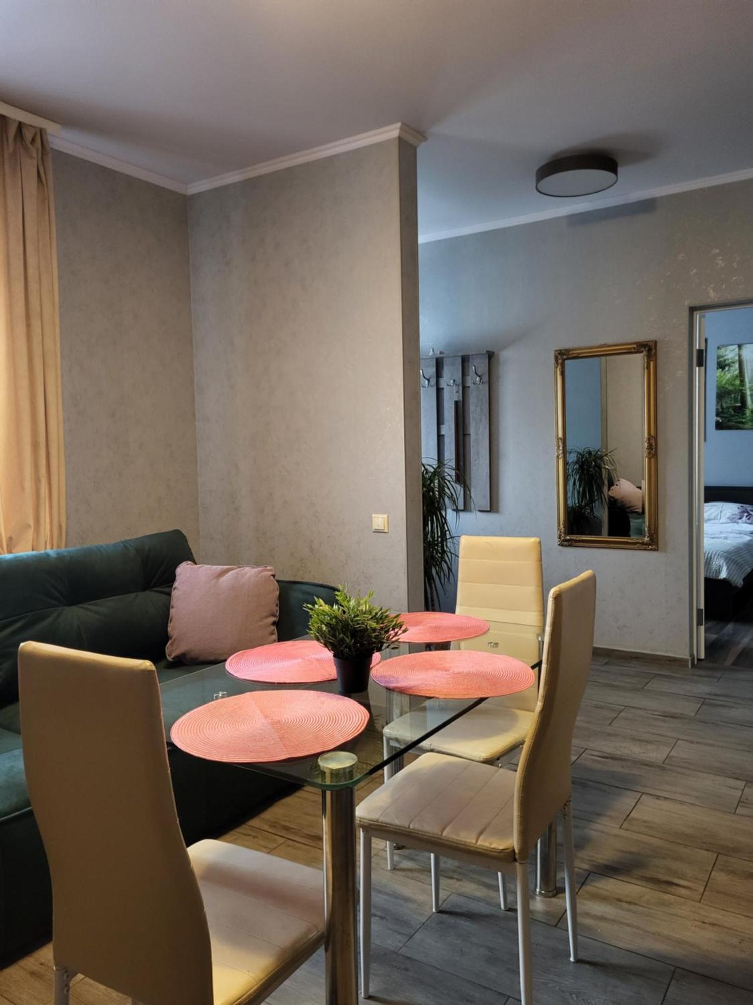 Guest House Sunny Jūrkalne الغرفة الصورة