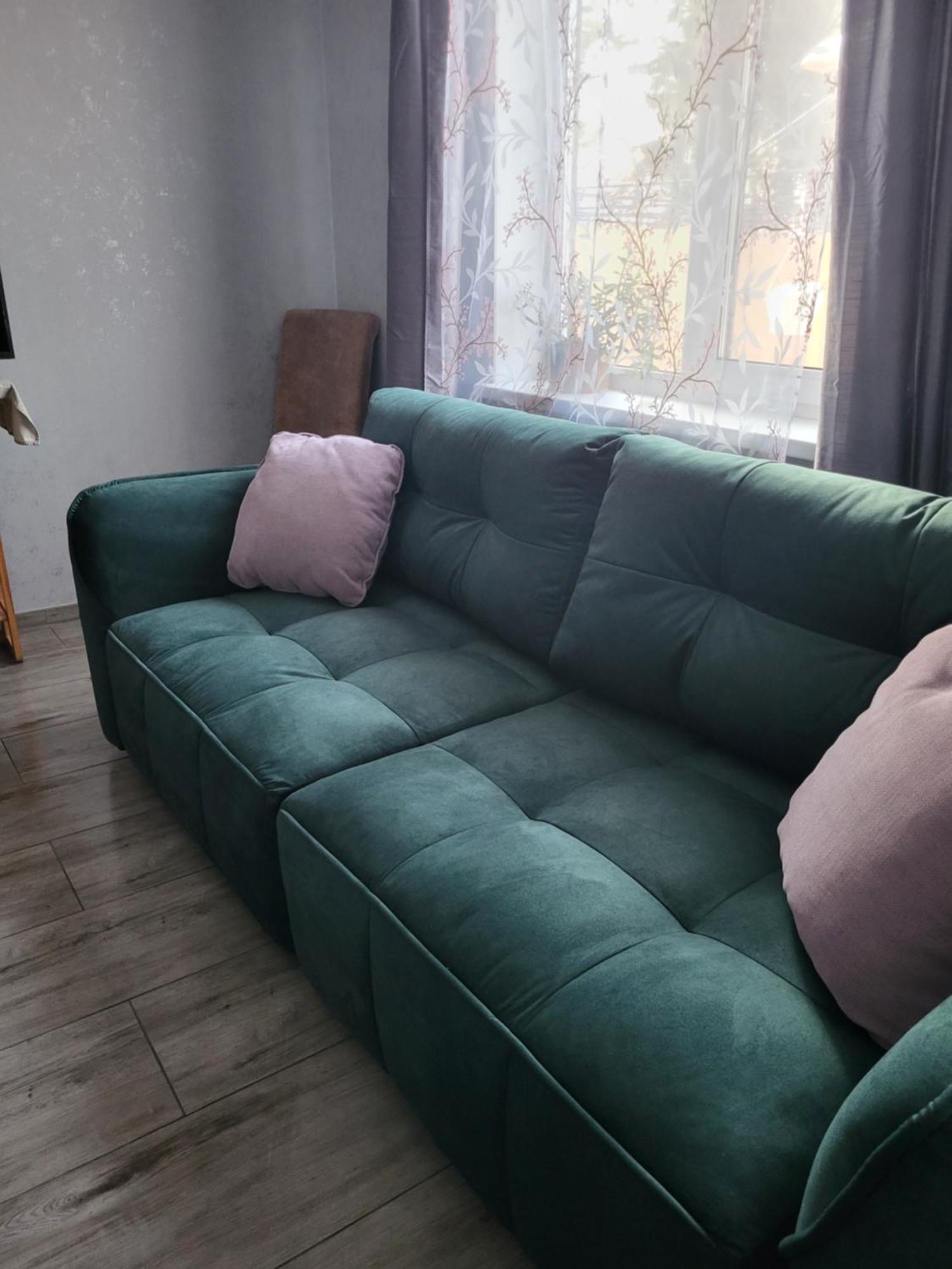 Guest House Sunny Jūrkalne الغرفة الصورة